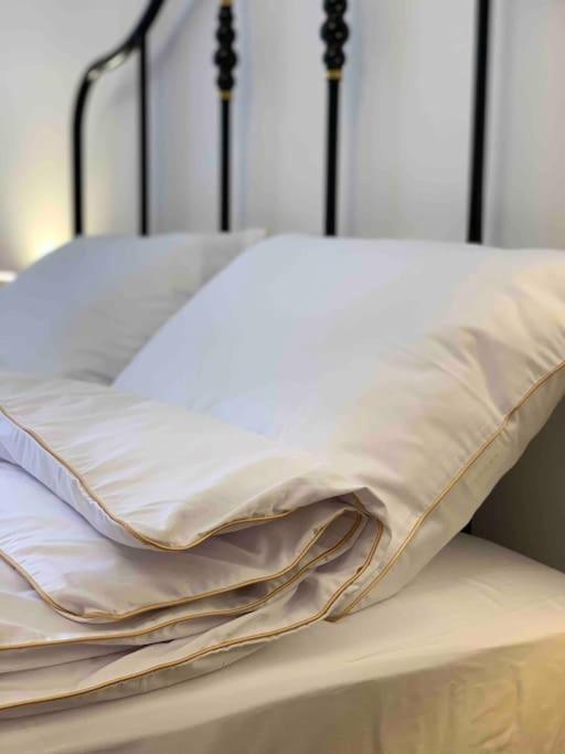 Warsaw Mermaid Apartment - Ideal Place For You Εξωτερικό φωτογραφία