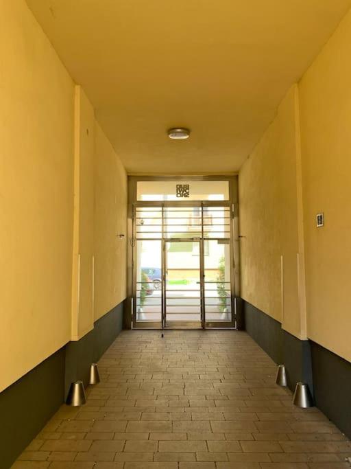 Warsaw Mermaid Apartment - Ideal Place For You Εξωτερικό φωτογραφία