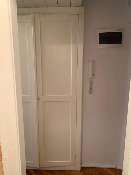 Warsaw Mermaid Apartment - Ideal Place For You Εξωτερικό φωτογραφία