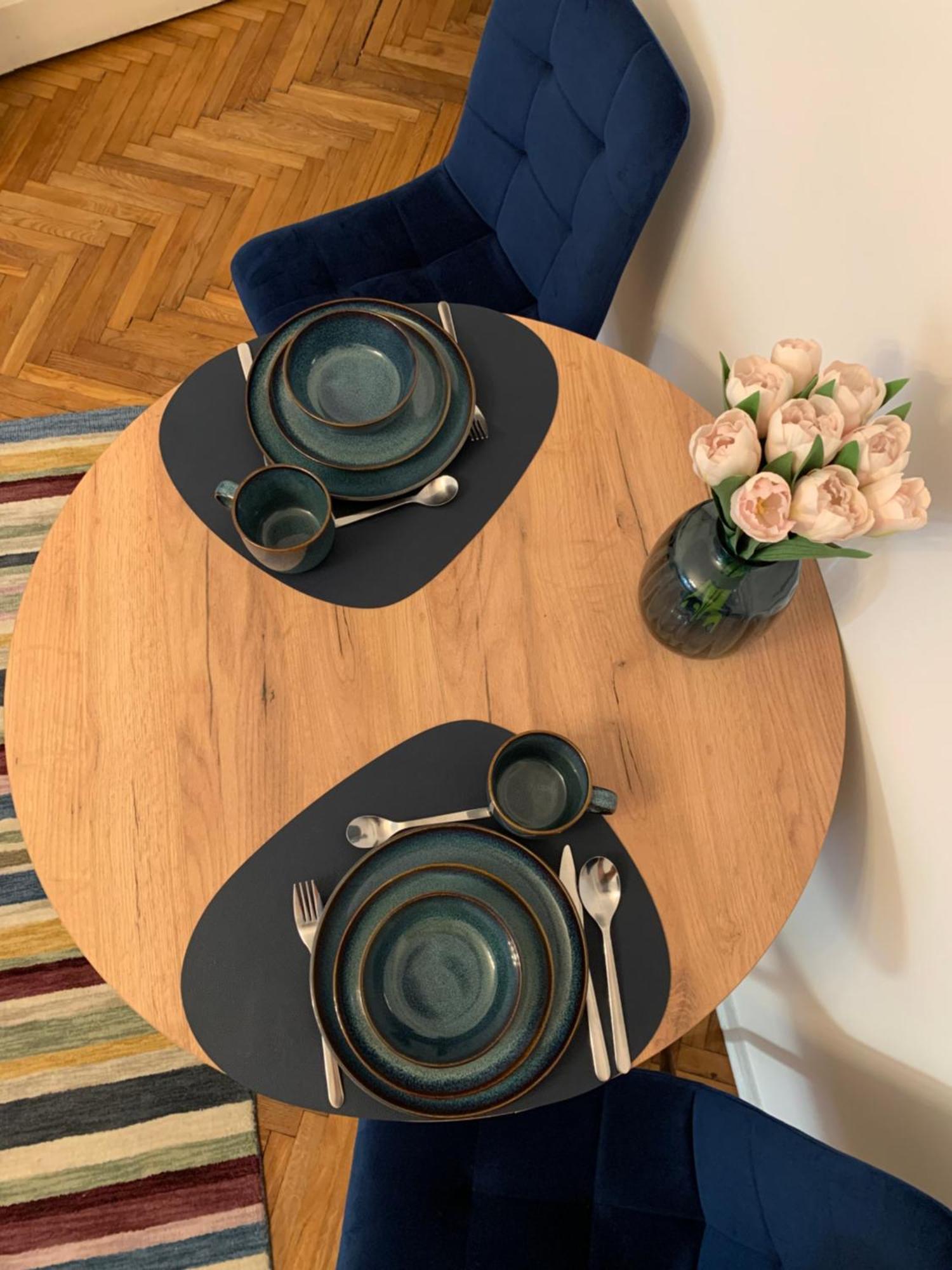 Warsaw Mermaid Apartment - Ideal Place For You Εξωτερικό φωτογραφία