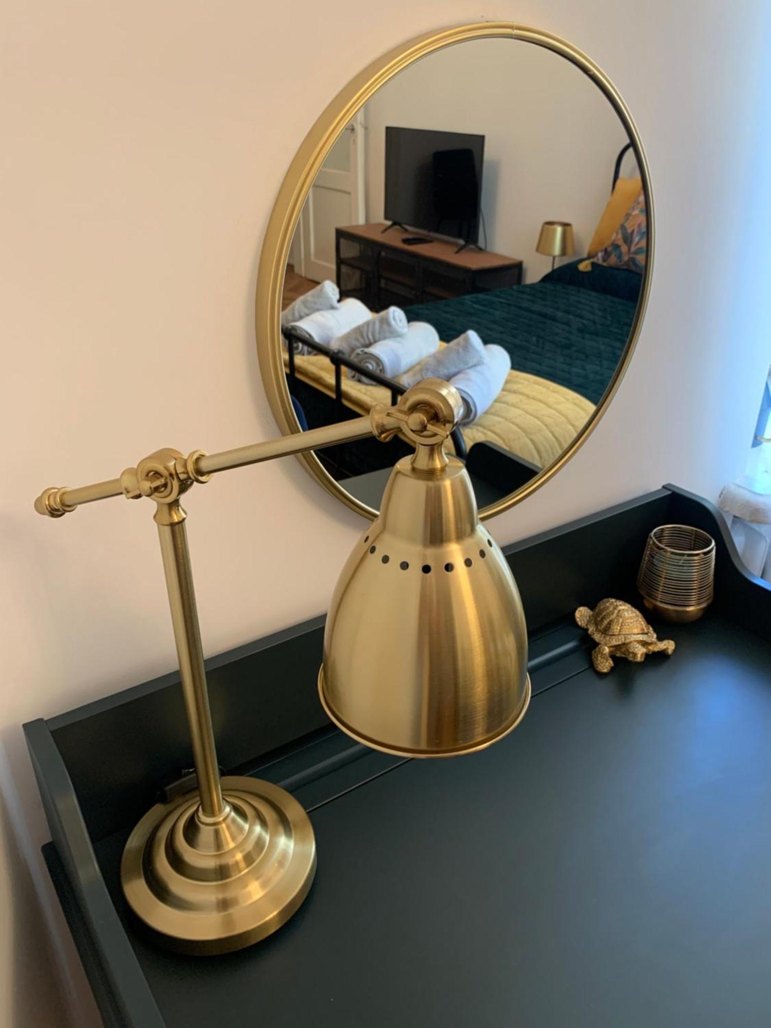 Warsaw Mermaid Apartment - Ideal Place For You Εξωτερικό φωτογραφία