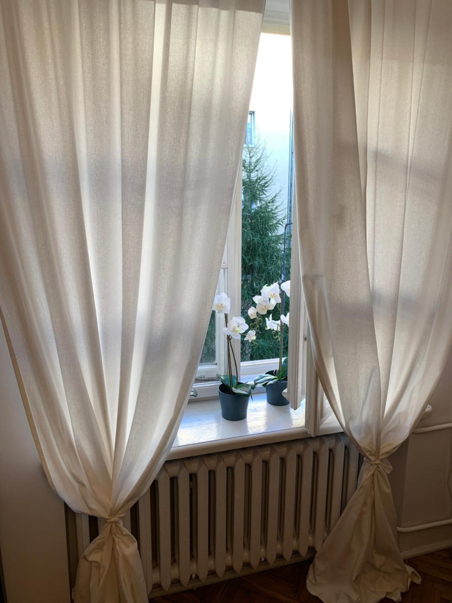 Warsaw Mermaid Apartment - Ideal Place For You Εξωτερικό φωτογραφία