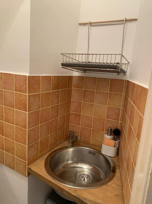 Warsaw Mermaid Apartment - Ideal Place For You Εξωτερικό φωτογραφία