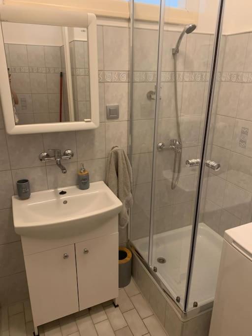 Warsaw Mermaid Apartment - Ideal Place For You Εξωτερικό φωτογραφία