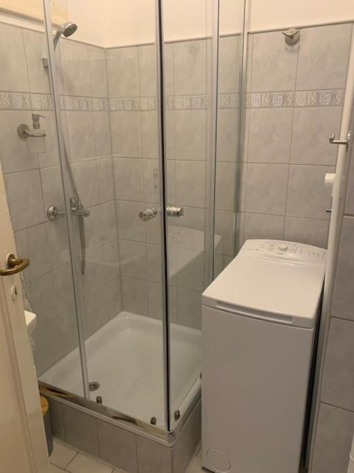 Warsaw Mermaid Apartment - Ideal Place For You Εξωτερικό φωτογραφία